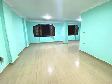 Apartments For rent - 2 rooms - floor 6