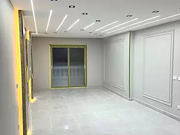 عقارات للبيع - 3 غرف - بالدور 8