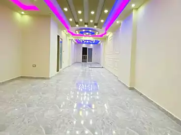 شقق للبيع في البيطاش، العجمي، 165 متر