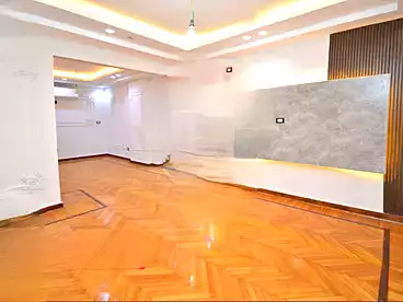 Properties For sale - 4 rooms - floor 3