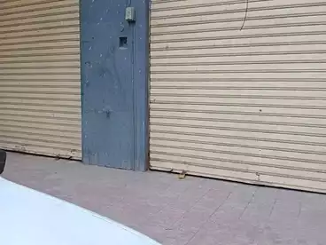 عقارات للإيجار - بالدور 0