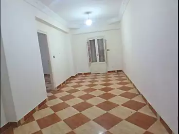 Apartments For sale in Street 16 El Eslah, El Falki, 110 sqm