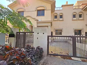 فلل للبيع - 3 غرف