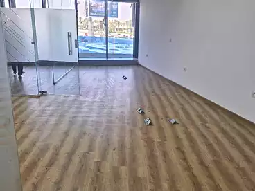 Administrative For rent - floor 0