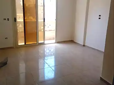 شقق للبيع - 3 غرف - بالدور 3