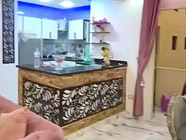 شقق للبيع - 2 غرف - بالدور 5