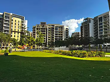 Properties For sale - 3 rooms - floor 8