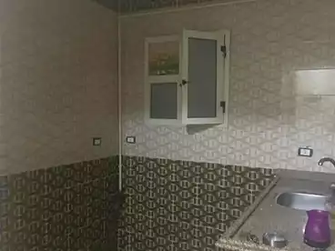 Apartments For rent - 2 rooms - floor 10