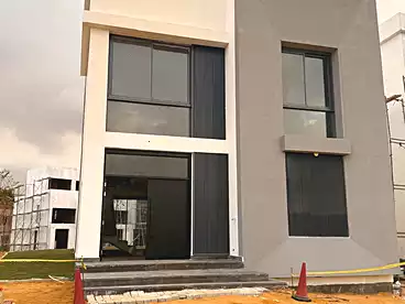 Properties For sale - 3 rooms