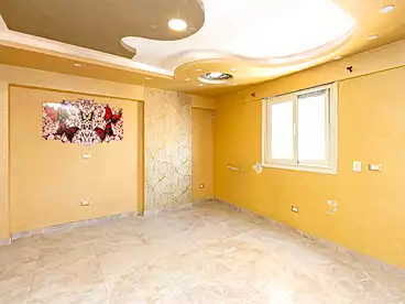 شقق للبيع في شارع خليل مطران، سابا باشا، 160 متر