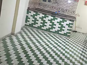 عقارات للإيجار - 3 غرف - بالدور 2