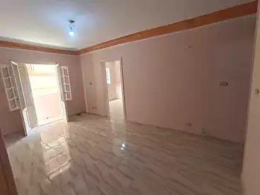 Properties For rent - 3 rooms - floor 3