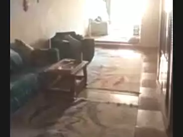 شقق للبيع في شارع جمال عبد الناصر، جسر السويس، 160 متر
