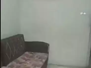 Apartments For sale - 3 rooms - floor 4