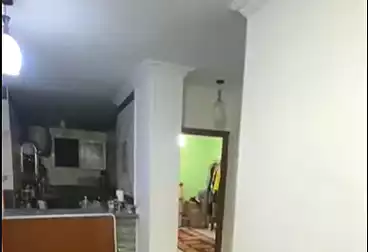 Properties For sale - 2 rooms - floor 0