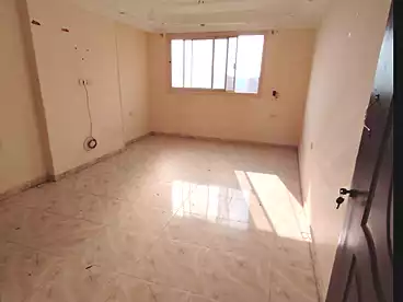 عقارات للإيجار - 2 غرف - بالدور 12