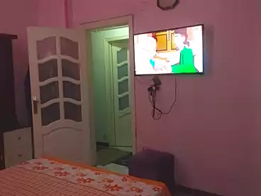 Apartments For sale - 2 rooms - floor 10