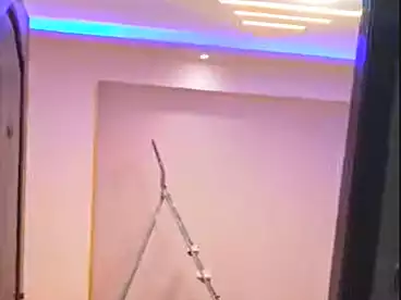 Apartments For rent - 3 rooms - floor 6