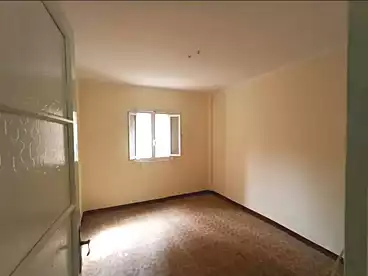 شقق للإيجار - 3 غرف - بالدور 2