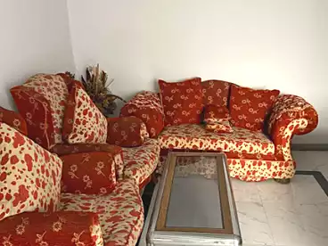 Properties For sale - 2 rooms - floor 1