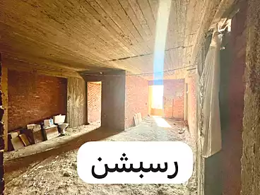 عقارات للبيع - 3 غرف - بالدور 11