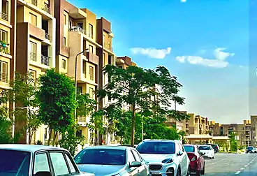 Apartments For sale - 2 rooms - floor 1