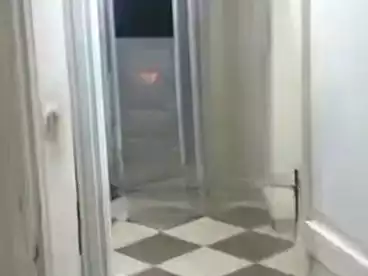 Apartments For sale in El Warsha St., El Hanouvel, 70 sqm