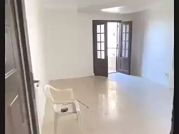 Properties For sale - 3 rooms - floor 9