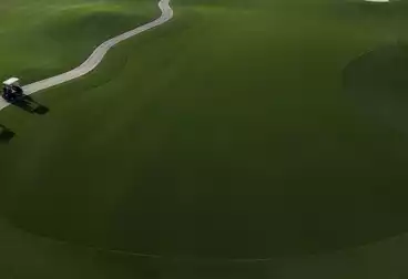 Studio For sale - 1 rooms - floor 1