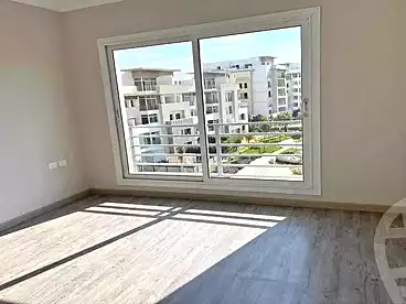 Properties For sale - 1 rooms - floor 4