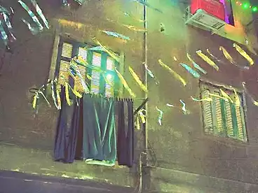 منزل / بيت للبيع - 10 غرف