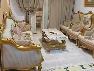 Properties For sale - 2 rooms - floor 12