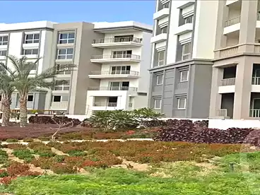 شقق للبيع في بارك واي - كمبوند هايد بارك، كمبوند هايد بارك، 87 متر