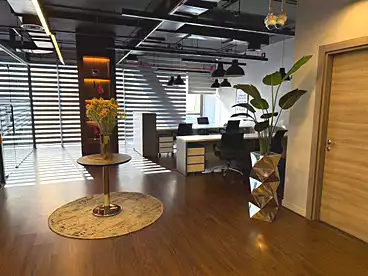 Administrative For rent - floor 0