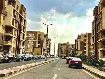 Apartments For sale - 2 rooms - floor 0