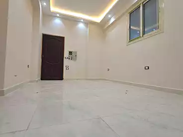 Apartments For sale - 3 rooms - floor 0