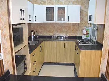 Properties For rent in Abd El Aziz Al Saud St., Manial, 300 sqm