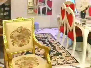 شقق للبيع - 2 غرف - بالدور 11