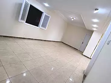 Apartments For sale - 3 rooms - floor 3