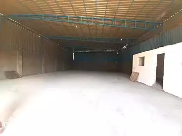 تجاري للإيجار