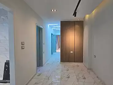 عقارات للبيع - 3 غرف - بالدور 11