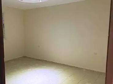 شقق للإيجار - 3 غرف - بالدور 11