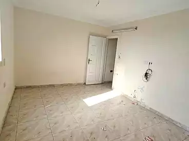 شقق للإيجار في الهرم، القاهرة الكبرى، 90 متر