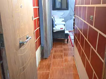 Properties For sale - 3 rooms - floor 9