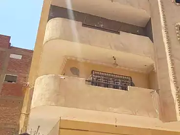 عقارات للبيع