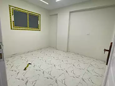 عقارات للبيع - 3 غرف - بالدور 1