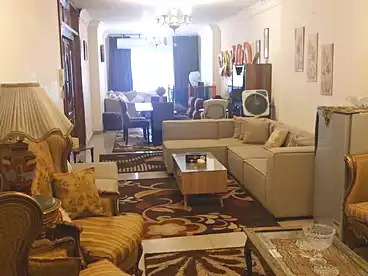 Properties For sale in Camp Cesar, Alexandria, 160 sqm