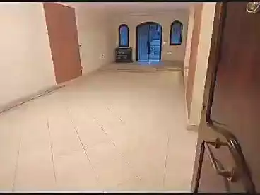Apartments For rent - 2 rooms - floor 4