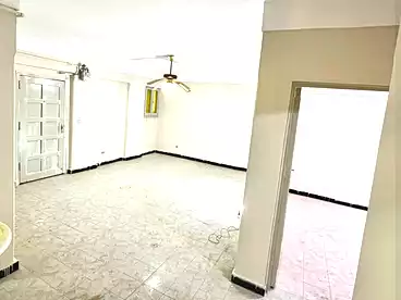Properties For sale - 2 rooms - floor 1