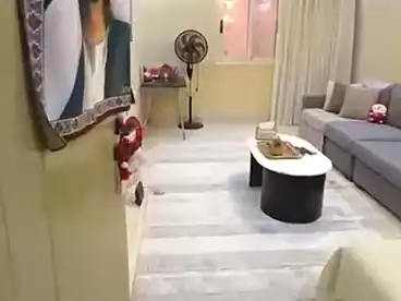 Properties For sale - 3 rooms - floor 10